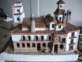 ermita belen 